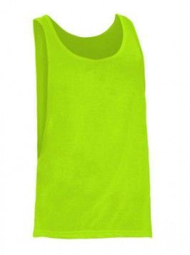 Camiseta CORVUS GYMRAT Verde - Corvus Fit wear