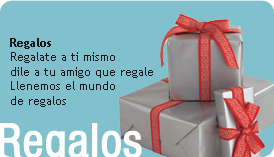 Callac regalos : REGALOS PARA TODOS - puericultura - silla bañera bebe